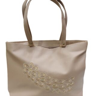 Handbag For Women And Girls |Stylish Ladies Purse Handbag