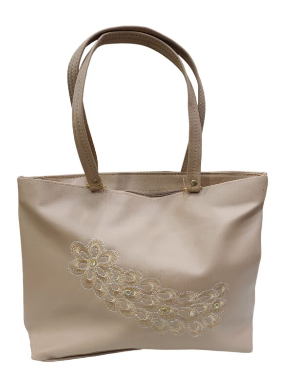 Handbag For Women And Girls |Stylish Ladies Purse Handbag