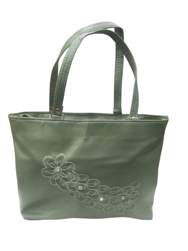 Handbag For Women And Girls |Stylish Ladies Purse Handbag | Royal Woman Gifts | Cute Women Shoulder Bags | Side Handbags | Branded Wedding Gifts For Woman