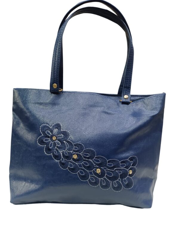 Handbag For Women And Girls |Stylish Ladies Purse Handbag | Royal Woman Gifts | Cute Women Shoulder Bags | Side Handbags | Branded Wedding Gifts For Woman