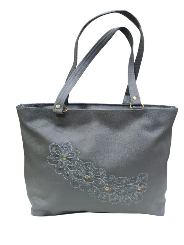 Handbag For Women And Girls |Stylish Ladies Purse Handbag