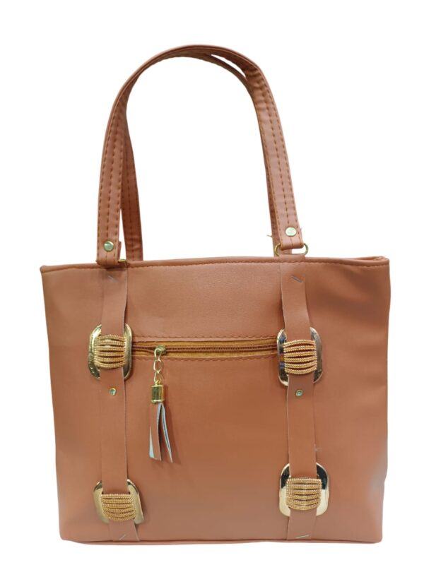 Handbag For Women And Girls |Stylish Ladies Purse Handbag