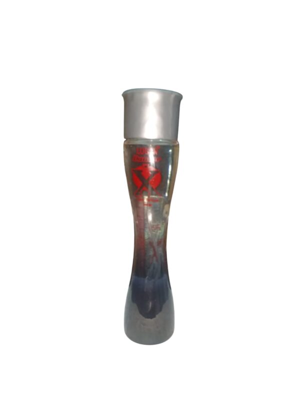 Logan Danzer Fabric Perfume 100 ml - Image 3