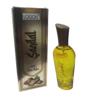 logon White Lodon Perfume - 30 ml