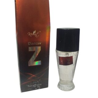 Keerat Danger 20 ml perfume
