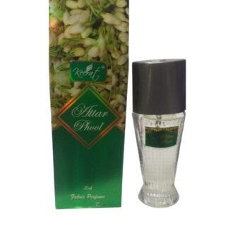 Keerat Attar phool 20 ml perfume